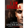 I Am Dracula