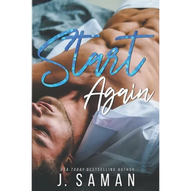 Start Again