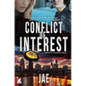 Conflict of Interest