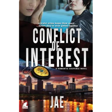 Conflict of Interest