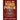 Using My Word Power: Advocating for a More Civilized Society, Book II: Patriotism and Politics