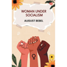 Woman Under Socialism
