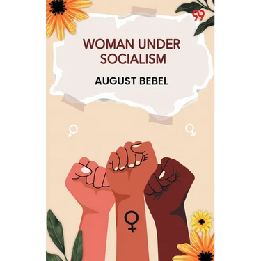 Woman Under Socialism