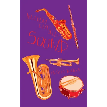 Instrumentally Sound