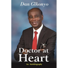Doctor at Heart