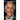 Being Henry: The Fonz. . .and Beyond