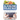 Alkaline Paleo Mix: How to Combine Paleo Diet and Alkaline Diet for Wellness, Weight Loss, and Vibrant Health