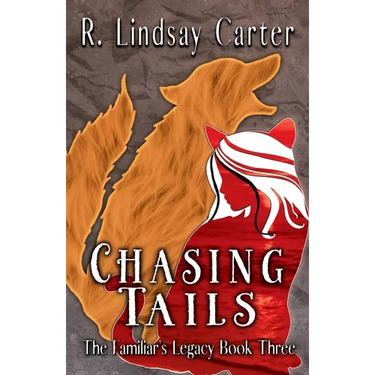 Chasing Tails