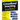 Crowdfund Investing For Dummies