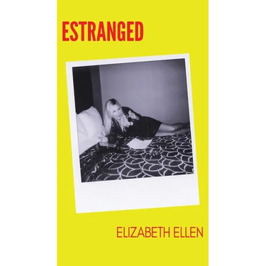 Estranged