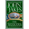 The Seekers