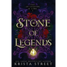 Stone of Legends