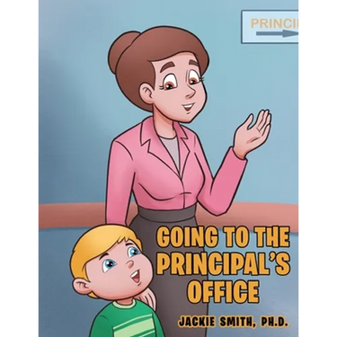 Going to the Principal's Office