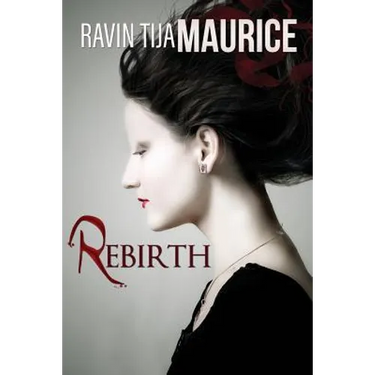 Rebirth
