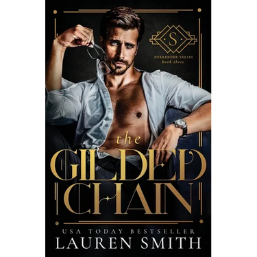 The Gilded Chain