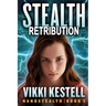 Stealth Retribution