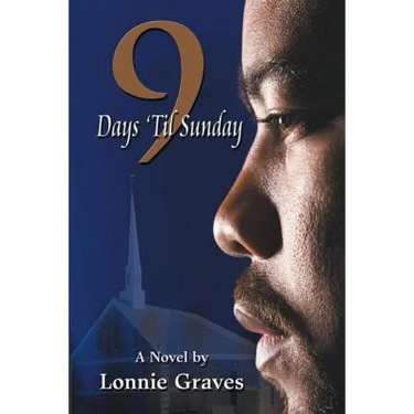 9 Days 'Til Sunday