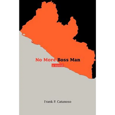 No More Boss Man