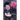Blood Lad, Volume 8