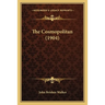 The Cosmopolitan (1904)