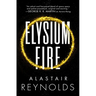 Elysium Fire