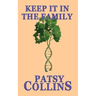 Keep It In The Family