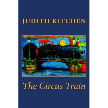 The Circus Train