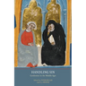 Handling Sin: Confession in the Middle Ages