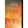 All Our Names