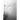 Ghosts and Exiles