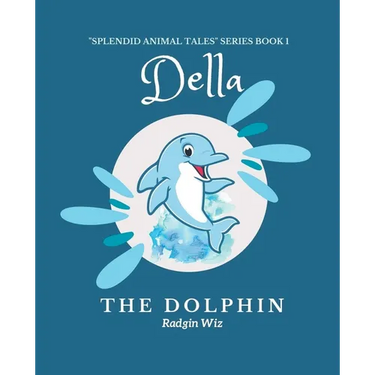 Della the Dolphin