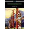 Totem and Taboo