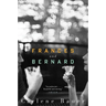 Frances and Bernard