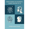 From Turing to Chatbots: A Brief History of AI