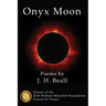 Onyx Moon: Poems