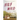 Half Wild: Stories