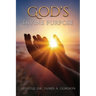 God's Divine Purpose