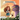 The Chronicles of Progressive Penny and a Dog named Lloyd: A Princess Story Done Right