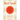 Red Tarot: A Decolonial Guide to Divinatory Literacy