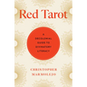 Red Tarot: A Decolonial Guide to Divinatory Literacy
