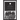 Dancing with the Dead: Memory, Performance, and Everyday Life in Postwar Okinawa