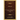 Antarctica: Or Two Years Amongst The Ice Of The South Pole (1905)