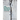 Wood Deterioration, Protection and Maintenance