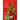 Facts, Folklore and Feasts of Christmas
