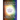 The Personality Color Matrix: The Transformative Tool to Unlock Joy, Upgrade Your Awareness, & Reconnect