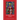 On Rebuke and Grace