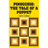 Pinocchio: The Tale of a Puppet