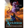 Level: Ascension: Ascension: An Epic Litrpg Adventure