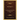 Onondaga V1: Or Reminiscences Of Earlier And Later Times (1849)