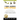 The Small Business Life Cycle - Second Edition: A No-Fluff Guide to Navigating the Five Stages of Small Business Growth